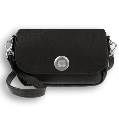 Vintage black